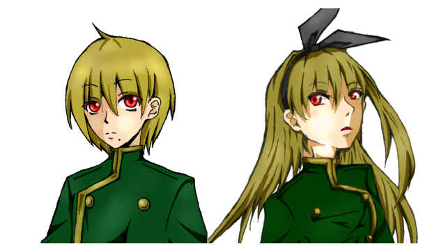 結音見(単独音)