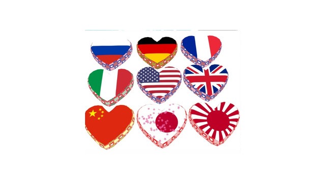 ハートクッション枢連修正版