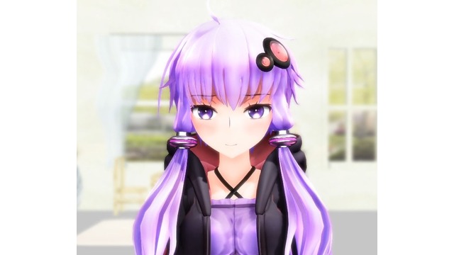 ゆかりさんが告白するようです2