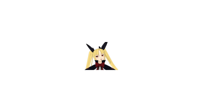 レイチェル＝アルカードV01 - BowlRoll