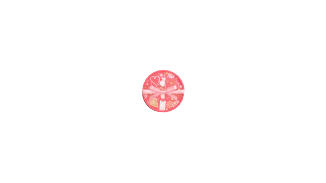 再投稿ギリチョコ