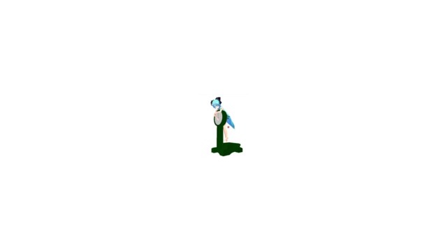 体重計ver0.1