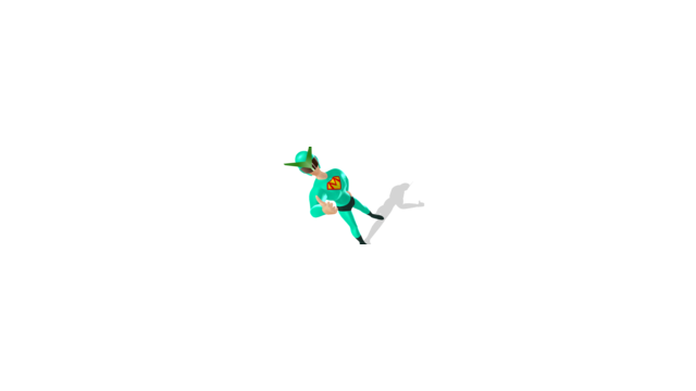 ミクマン