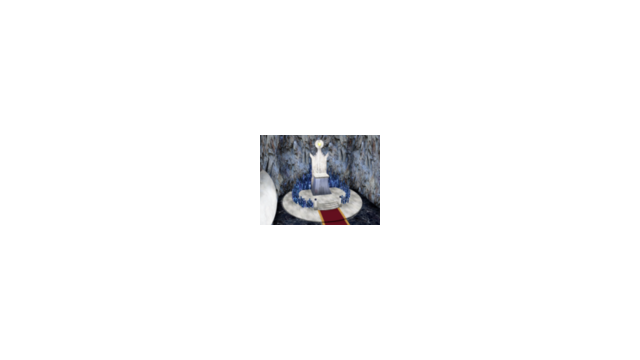 バーンパレスver0.90