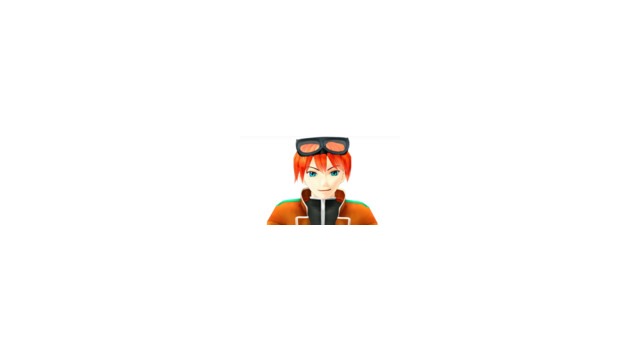 矢板式　海歌シン