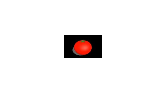 トマト