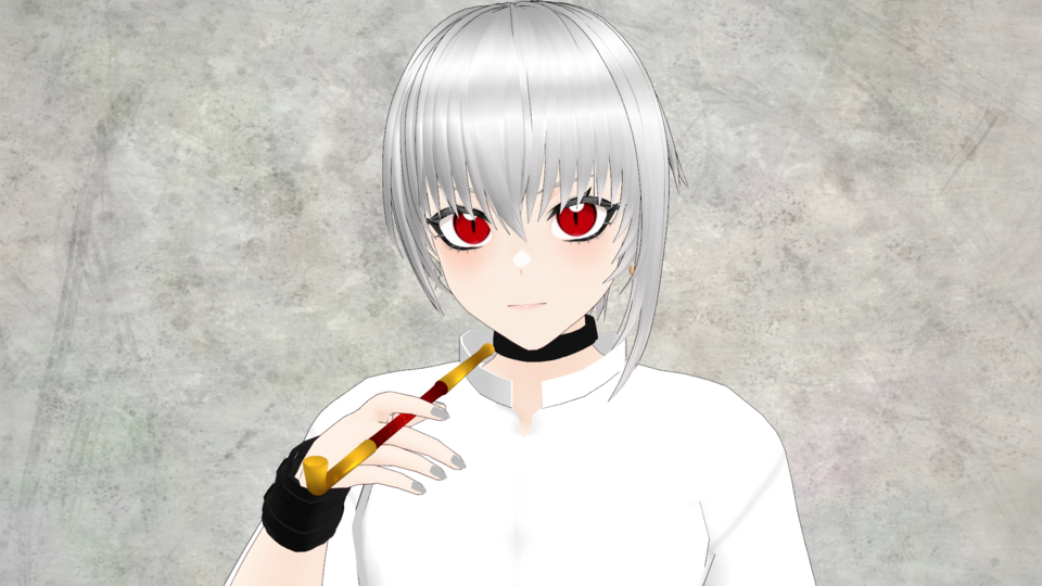 ディヴァイン・シィーダVer7