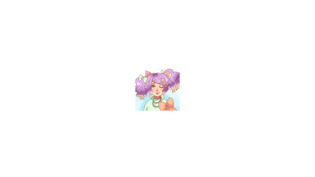 弓子ACT1