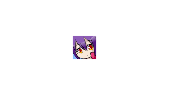 黒羽ツトVer.1.2