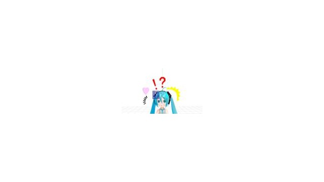 表情追加アクセサリ