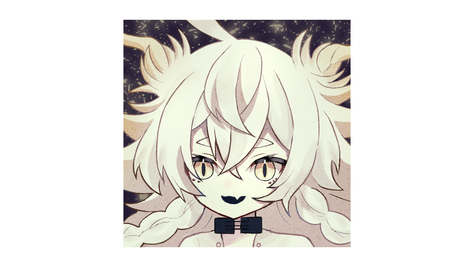 HICO-LUCUS-（欠番）