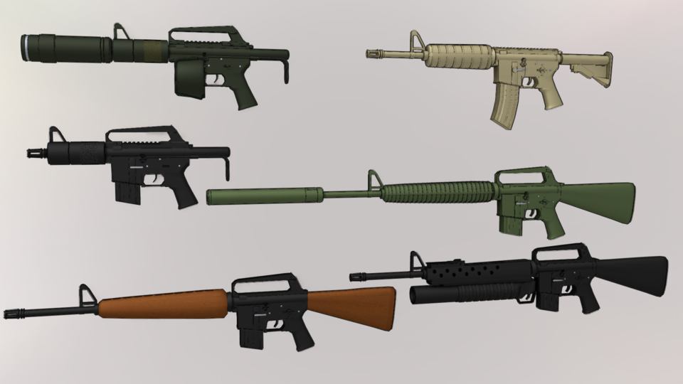 M15A1-USR