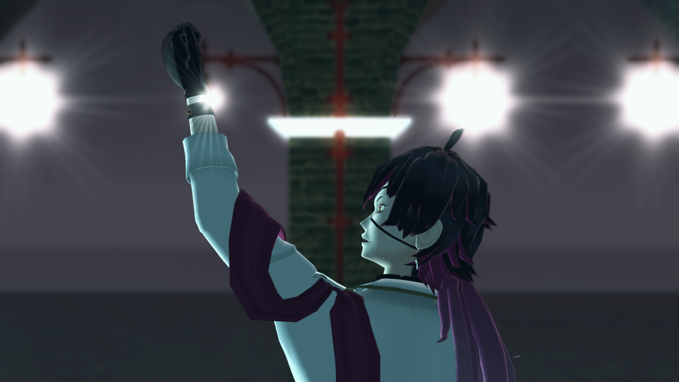 dangerous_motion