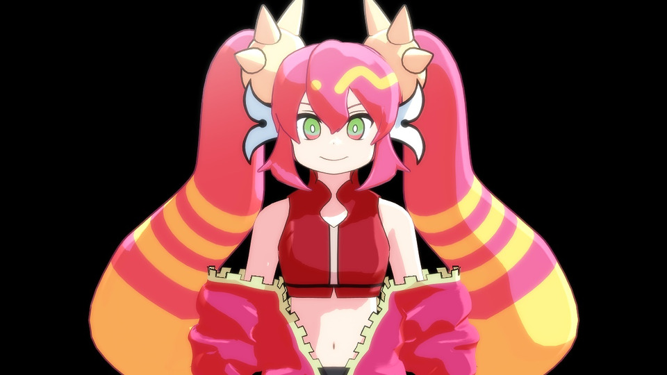 キスキル配布用