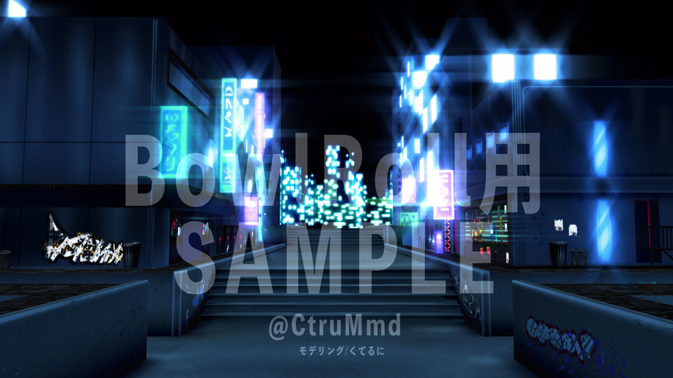 CLUB_Pdx_ストリートステージ_配布用