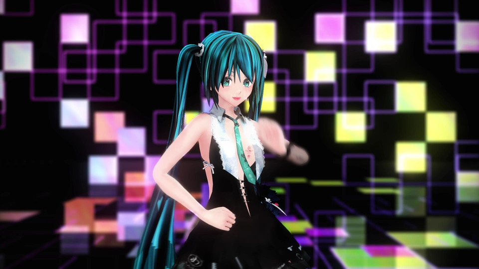 シニカルナイトプラン　カメラ