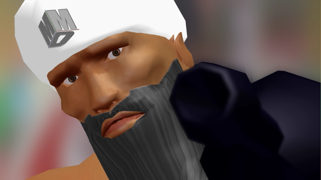 繁栄モーションRev01