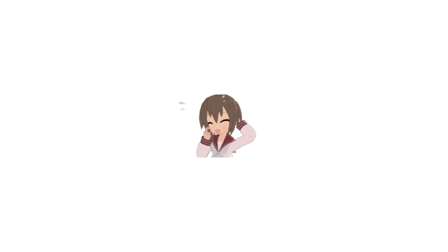 日下部みさおVer1.32