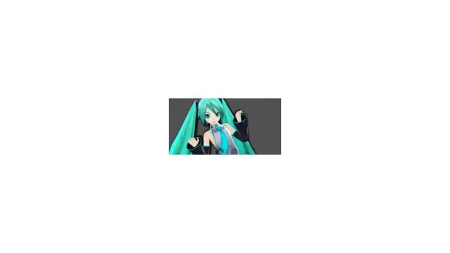 Hikaroko - SweetDevil更新済カメラデータ