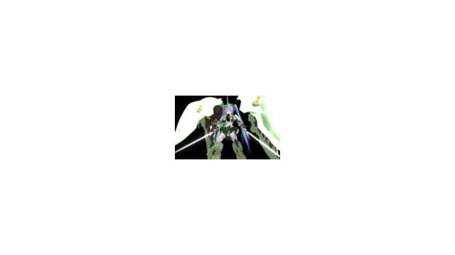 クシャトリヤコス - BowlRoll