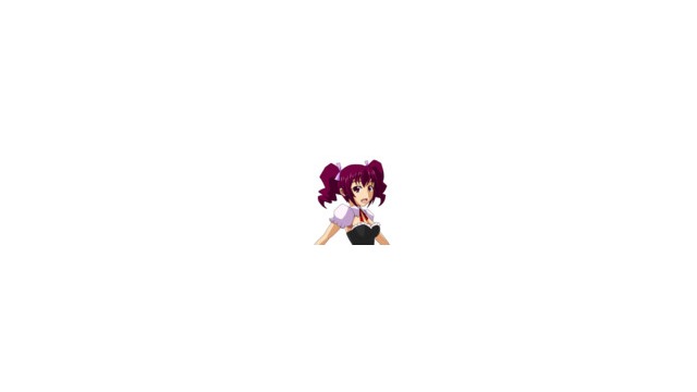 Dearリップモーション