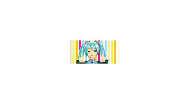 23モーション