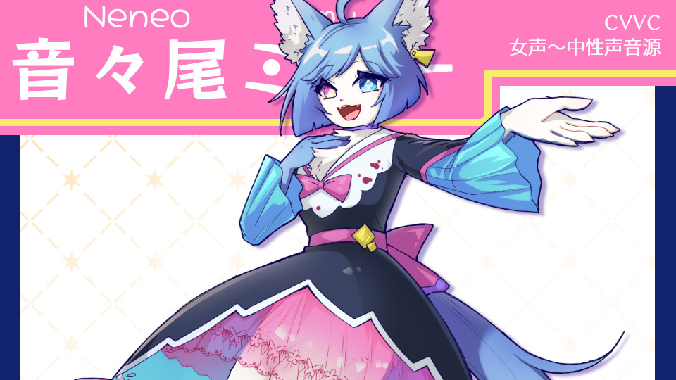 プリズムコネクト　魔法先生ネギま　契約者　桜咲刹那　神楽坂明日香　PSA１０ プリズムコネクト 魔法先生ネギま 契約者 桜咲刹那 神楽坂明日香