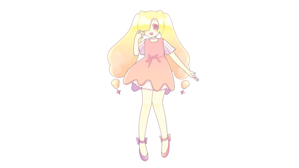 なつどけ-Chill-2.1