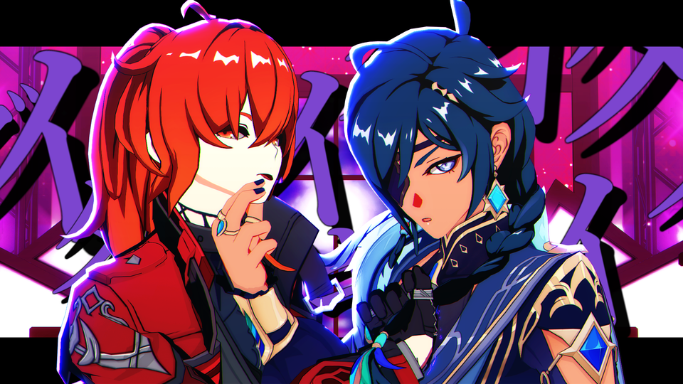 ダイダイダイダイダイキライカメラ(ミナ)