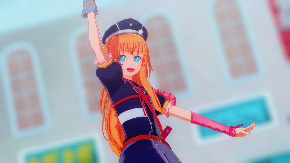 ワールドワイドワンダー　カメラ