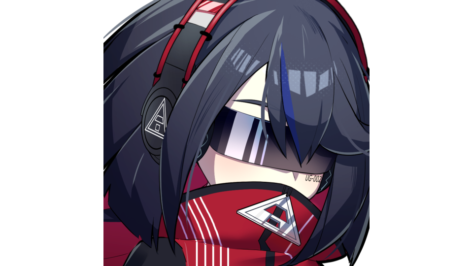 UG-002_弱音源Ver2