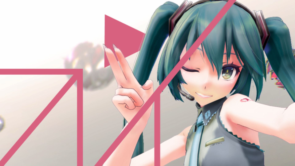 プレイMV再現配布