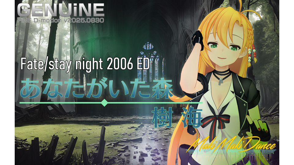 Miwashiba式鏡音リン・レンv2.02 - BowlRoll