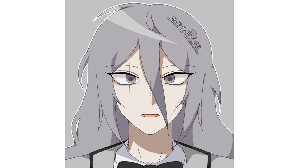 Ibuki Furuto -Da capo-