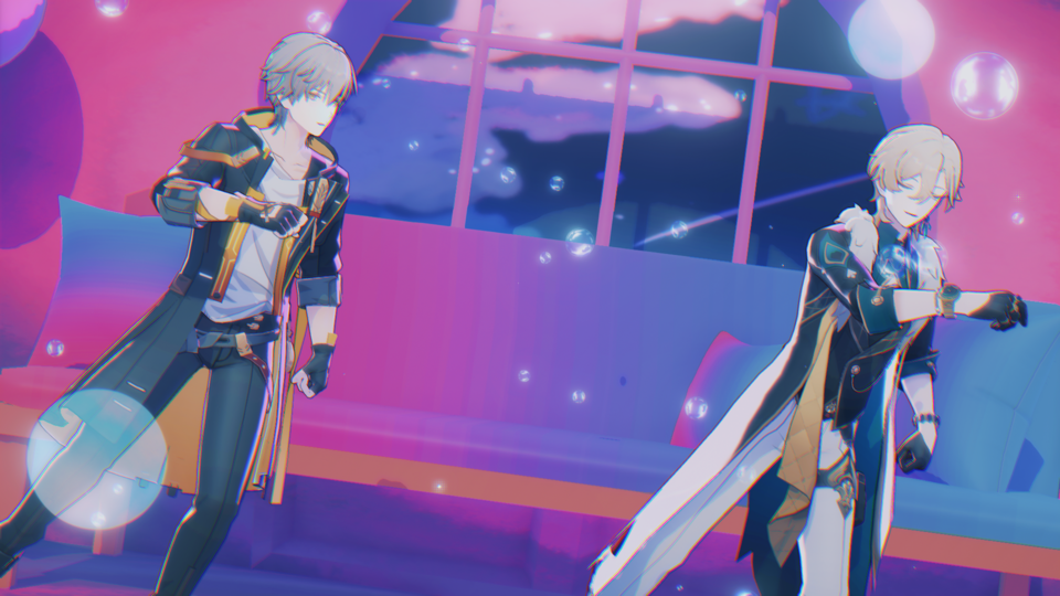 アイボリー_改変カメラ