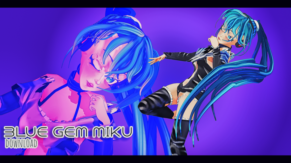 MW_BlueGem_Miku