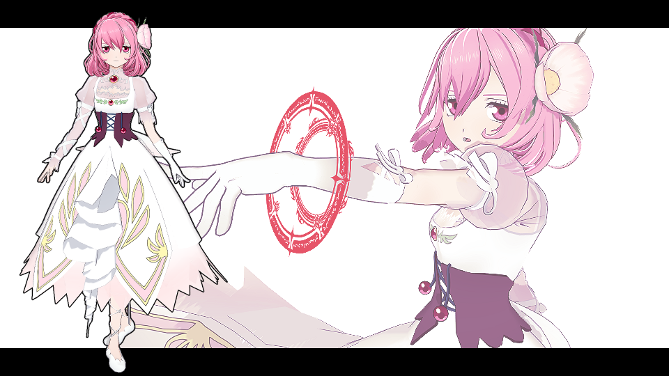 リオ式ミゼラ ver.1.01