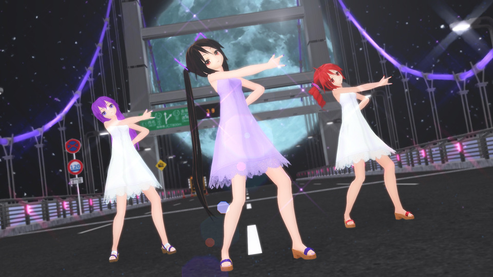 39_カメラモーション