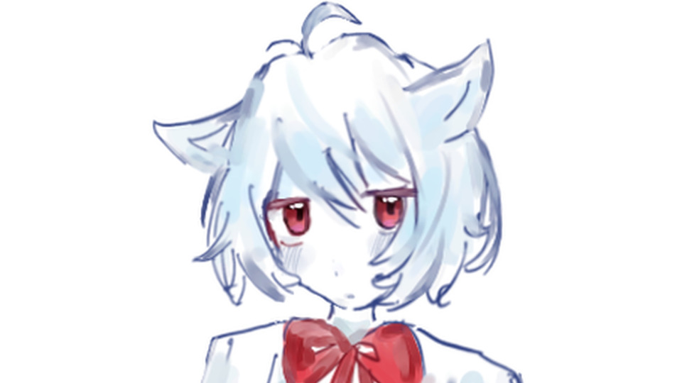 繰O音ラメナ（くりおね　らめな）