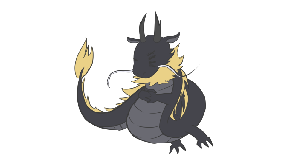 【UTAU音源】九重 来音 -来渡ぽいよ-【CVVC】