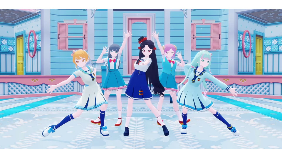 源小詩 syo式中国語1.0 - BowlRoll