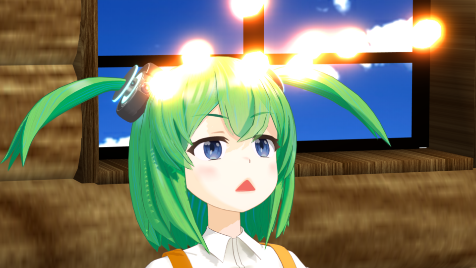 ぶーたんさん専用　ホンダダックス6ボルト初期型のエンジン ぶーたんさん専用 ホンダダックス6ボルト初期型のエンジン ぶーたん