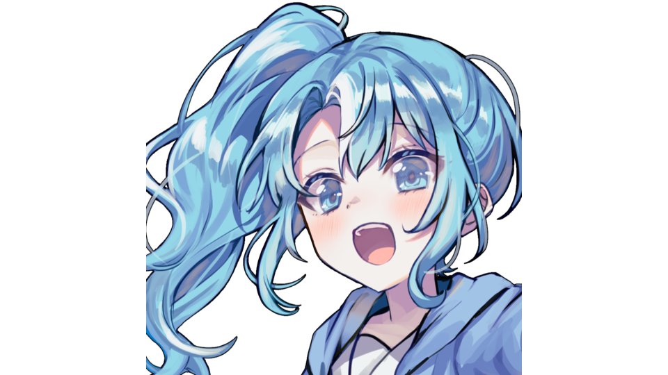 Kurotori_Aoba_JA_VCV