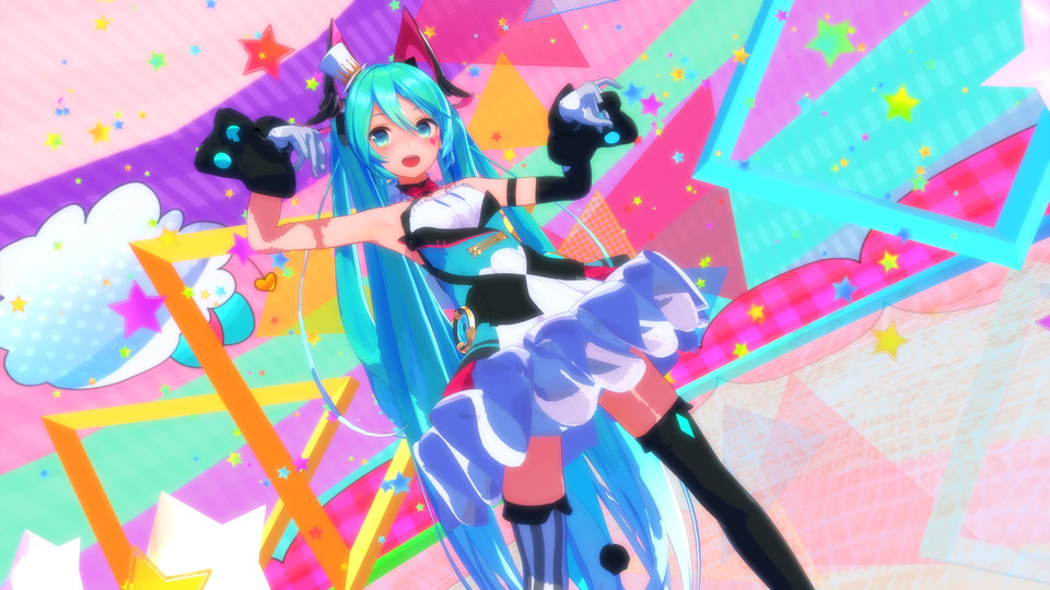 いますぐ輪廻_camera