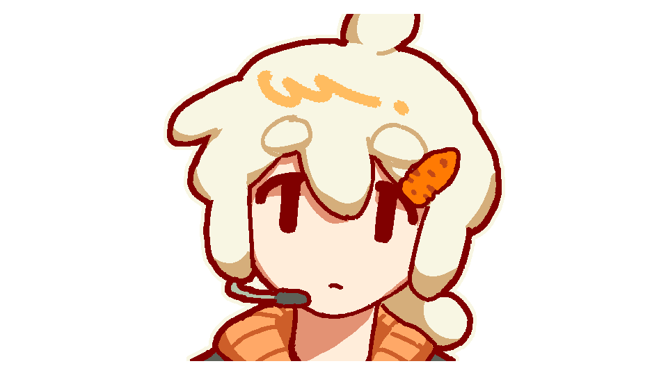 신민혜 (Shin Min Hye)