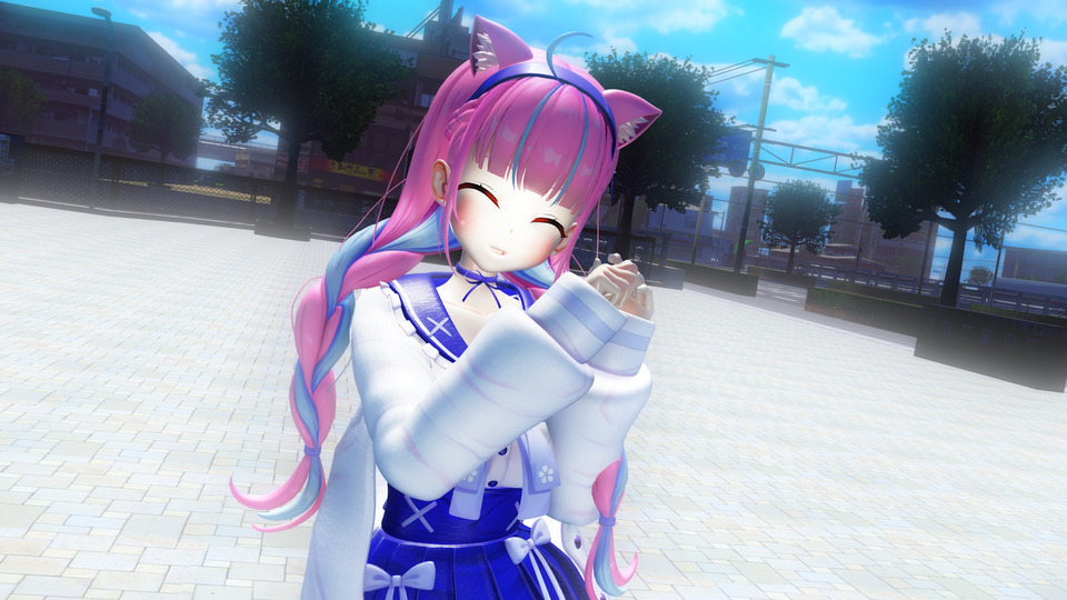 好きじゃない！_camera(misc3198)