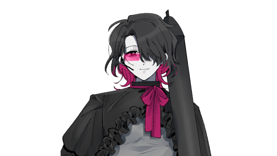 タバレット_製品版