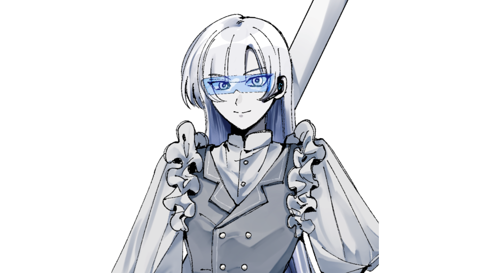 ペンシェル_製品版