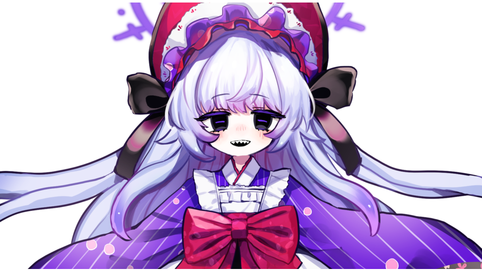 メェルエィ＝レィンクァ【縺輔ｉ縺輔ｉ】(単独音)