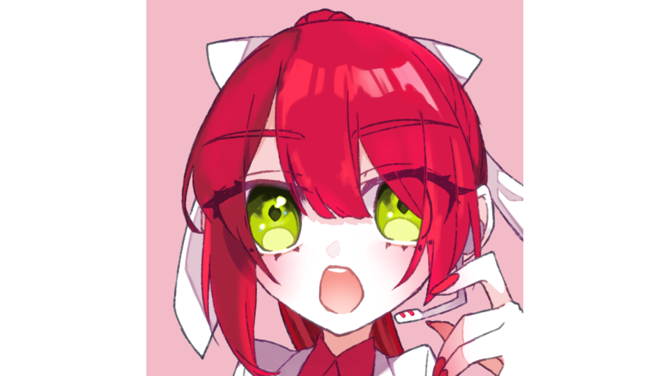 薔薇ノ魔女_ﾛｰｽﾞﾏﾘｰ